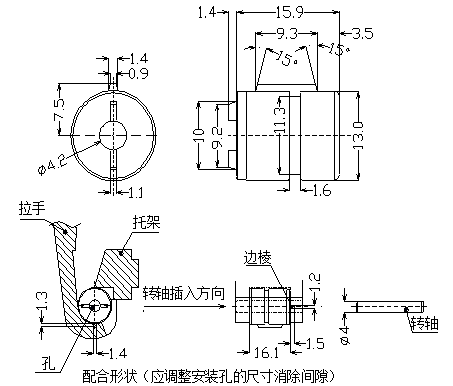 Rotary-barrel-damper.png