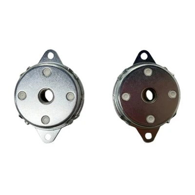 Disper Disper TRD-47X