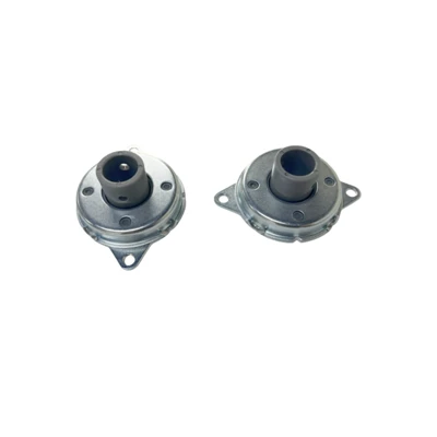 Damper de disco TRD-47H-353 para cadeira de auditório Cedro de UTI da UTI da cadeira de auditório